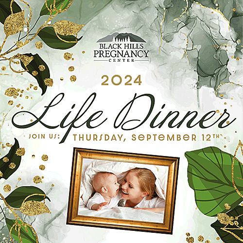 2024-LifeDinnerBHPC-WebBanners-500x500
