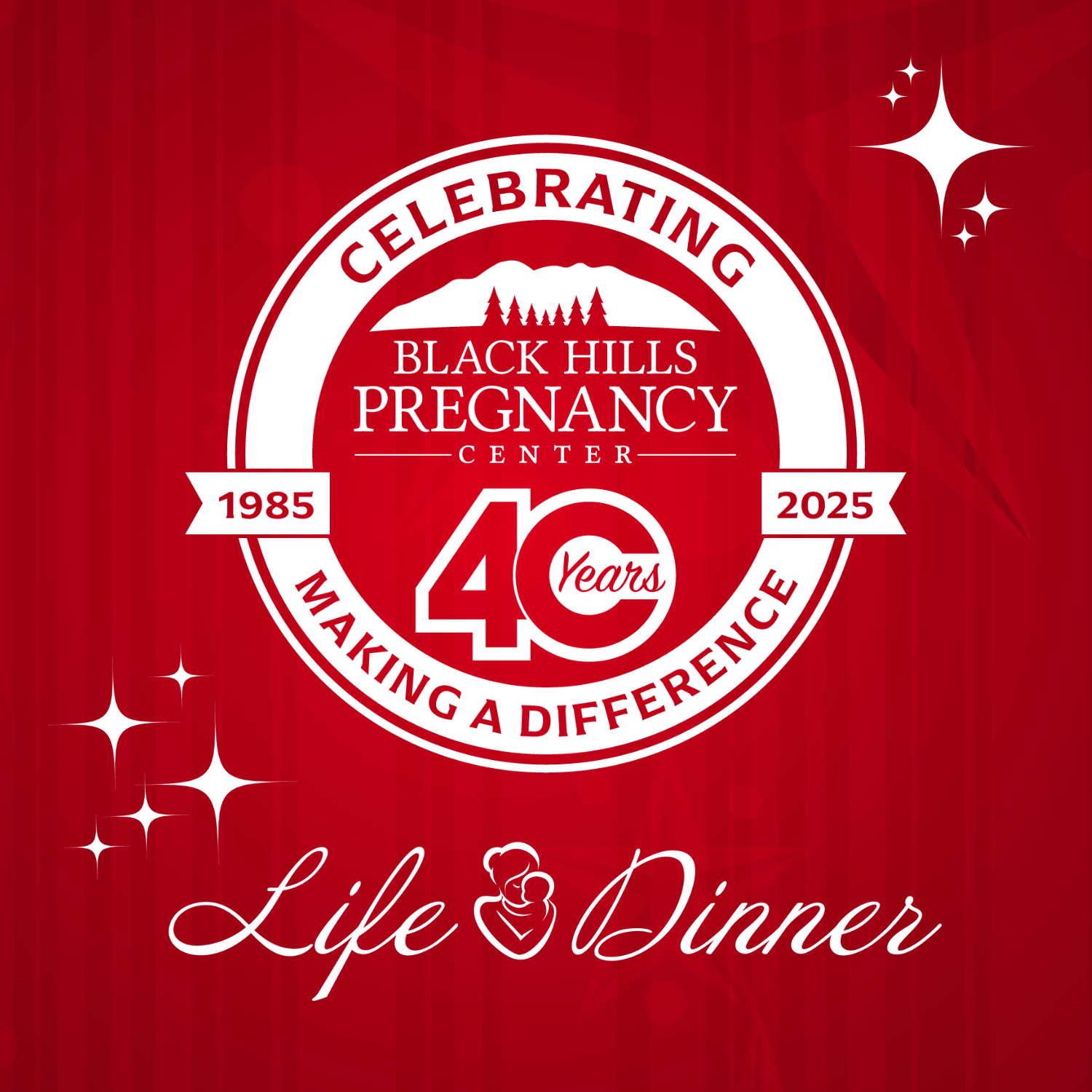 40th Life Dinner Website Square 1500 x 1500 (2)