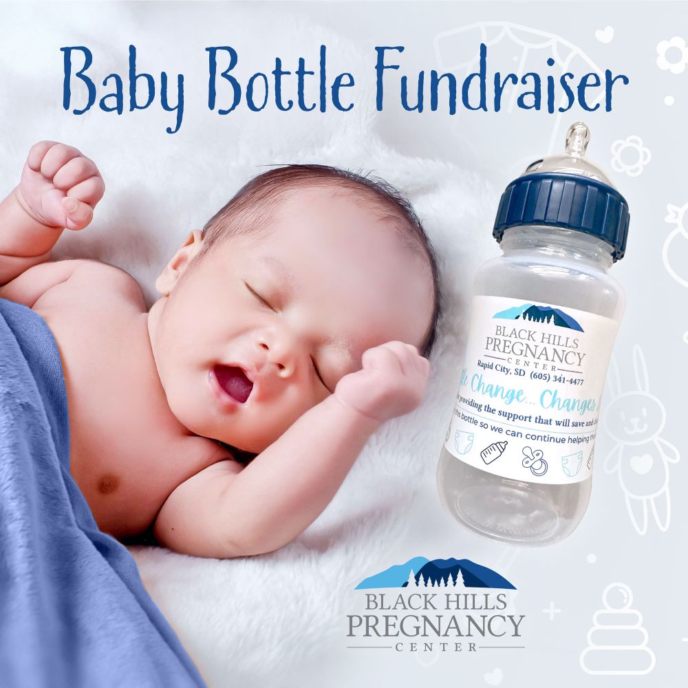 BHPC-2025BabyBottle-Banner3-Square