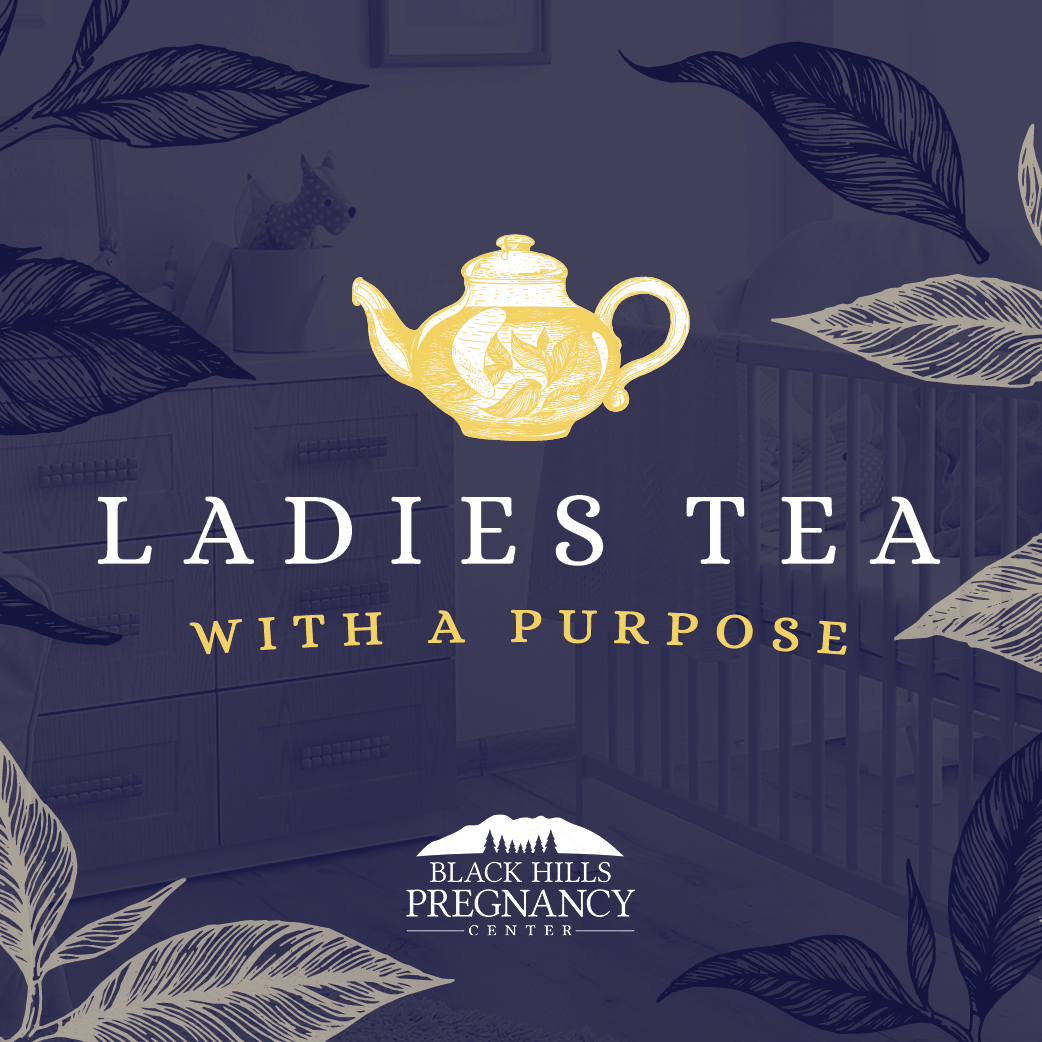 BHPC-LadiesTea-DigitalBanner-500sq-WebEvent-NoDate