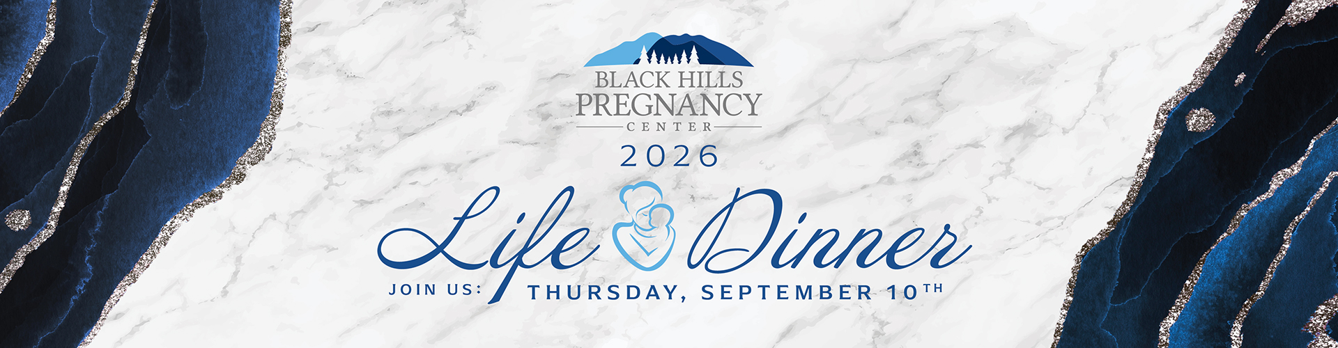2026-LifeDinnerBHPC-WebBanners-1920x500-FundEasy