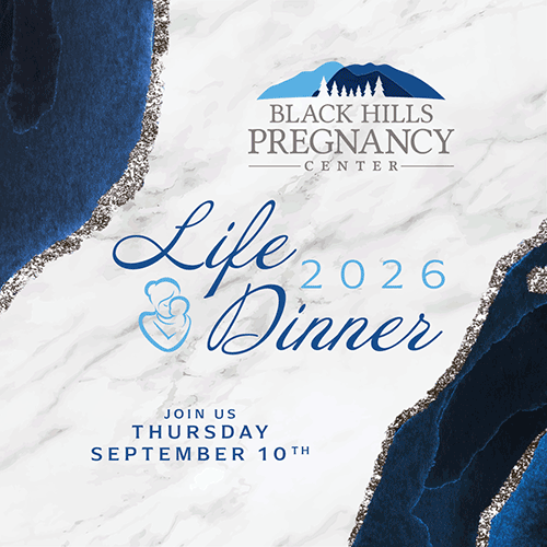 2026-LifeDinnerBHPC-WebBanners-500x500