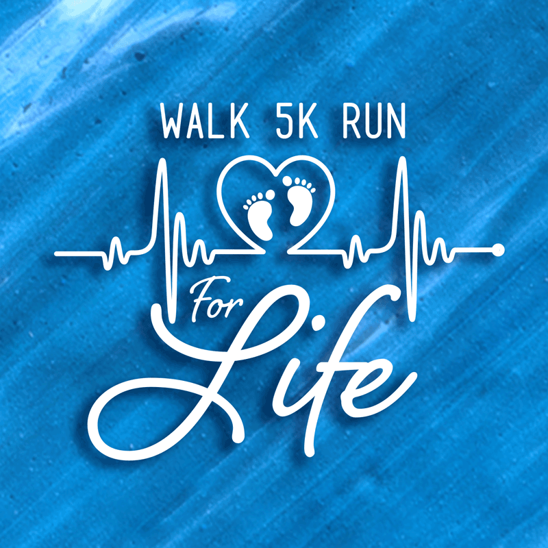 BHPC-Walk4Life-SquareWeb